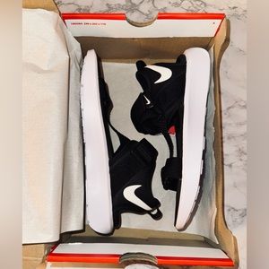 Nike Vista Woman’s Sandal